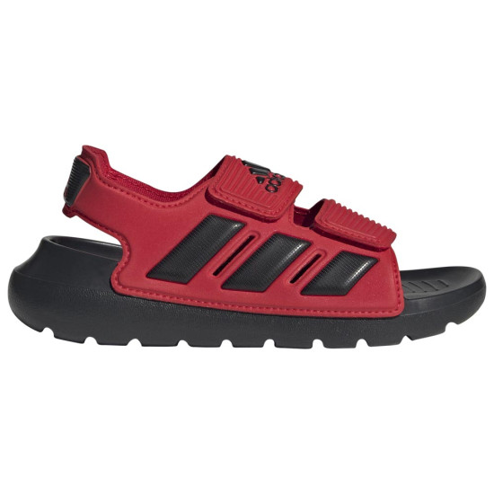 Adidas Altaswim 2.0 C